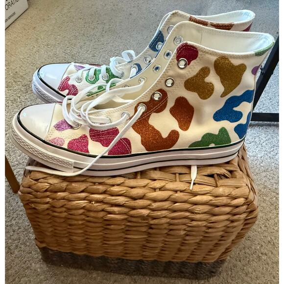 Converse Chuck 70 High \